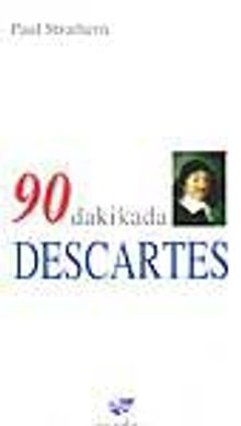 90 Dakikada Descartes