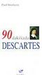 90 Dakikada Descartes
