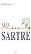 90 Dakikada Sartre