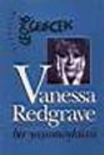 Vanessa: Bir Yaşamöyküsü
