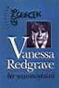 Vanessa: Bir Yaşamöyküsü
