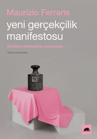 Yeni Gerçekçilik Manifestosu