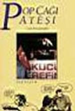 Pop Çağı Ateşi