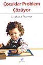 Çocuklar Problem Çözüyor