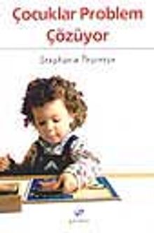 Çocuklar Problem Çözüyor