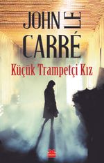 Küçük Trampetçi Kız