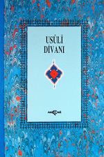 Usuli Divanı (Kuşe)
