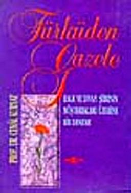 Türküden Gazele Halk ve Divan Şiirinin Müşterekleri Üzerine Bir Deneme