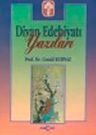 Divan Edebiyatı Yazıları