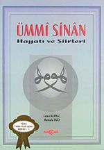 Ümmi Sinan Hayatı Ve Şiirleri
