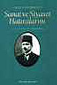 Sanat ve Siyaset Hatıralarım