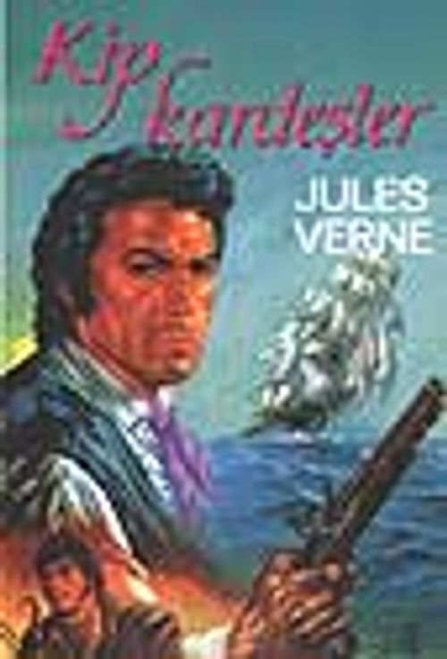 Kip Kardeşler