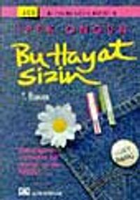 Bu Hayat Sizin