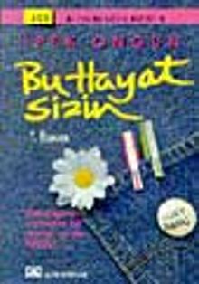 Bu Hayat Sizin