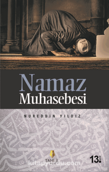 Namaz Muhasebesi - Nureddin Yıldız