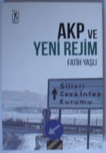 AKP ve Yeni Rejim (Kod: 5-H-10)