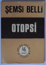 Otopsi (Kod: 5-H-18)
