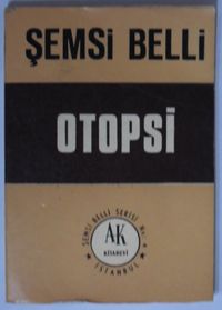 Otopsi (Kod: 5-H-18)