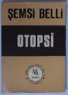 Otopsi (Kod: 5-H-18)