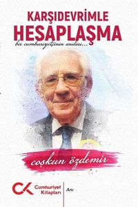 Karşıdevrimle Hesaplaşma