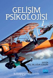 Gelişim Psikolojisi 1 - Kolektif