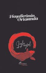 Hayallerimin Ortasında