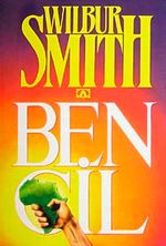 Bencil