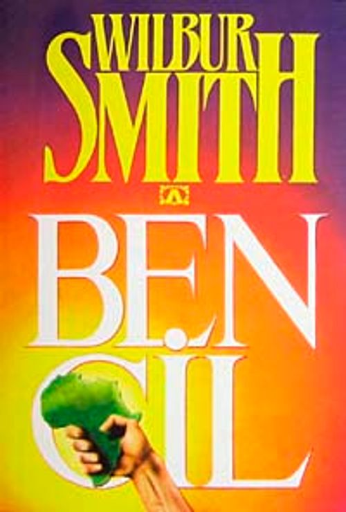 Bencil
