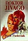 Doktor Jivago