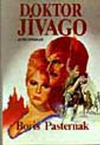 Doktor Jivago