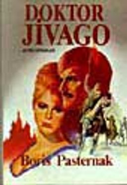 Doktor Jivago