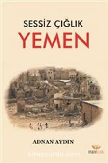 Sessiz Çığlık - Yemen