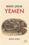 Sessiz Çığlık - Yemen