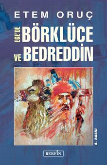 Ege’de Börklüce ve Bedreddin