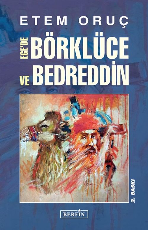Ege'de Börklüce ve Bedreddin