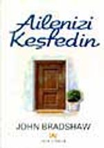 Ailenizi Keşfedin