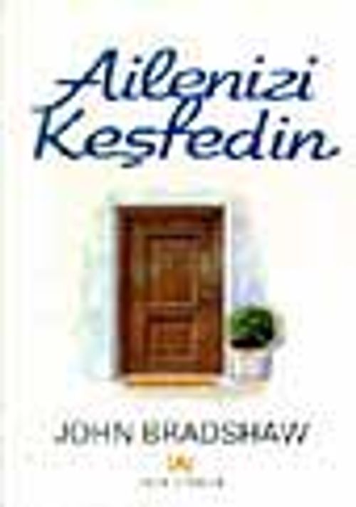 Ailenizi Keşfedin