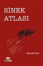 Sinek Atlası