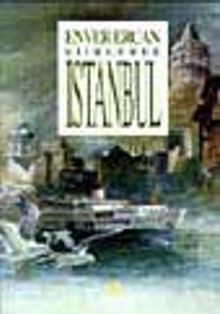 Şiirlerde İstanbul