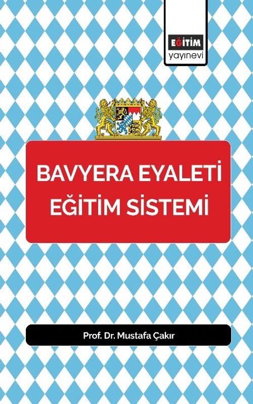 Bavyera Eyaleti Eğitim Sistemi