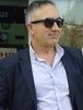 Nihat.işlek