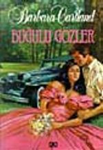 Buğulu Gözler