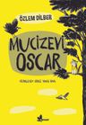 Mucizevi Oscar