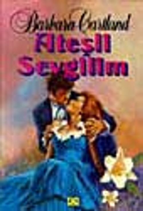 Ateşli Sevgilim