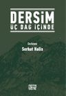 Dersim Üç Dağ İçinde