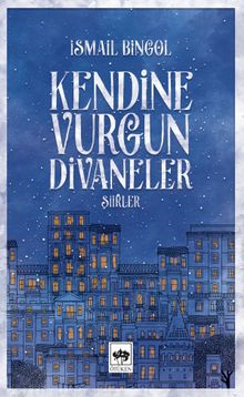 Kendine Vurgun Divaneler