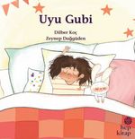 Uyu Gubi 