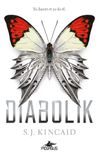 Diabolik