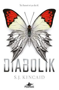 Diabolik