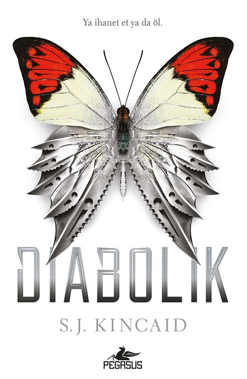 Diabolik